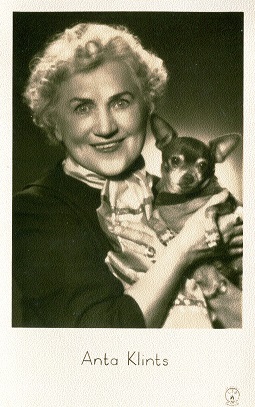 ������ ����